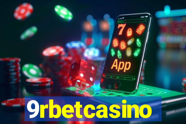 9rbetcasino