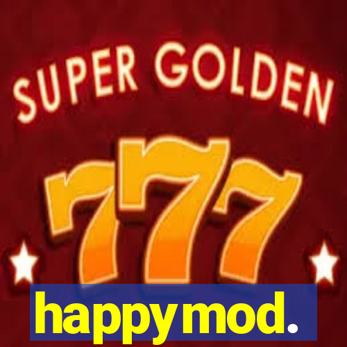 happymod.