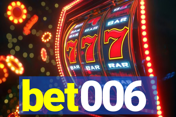 bet006