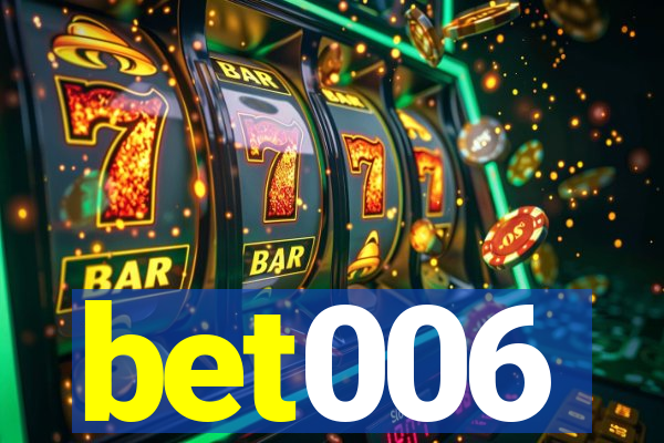 bet006