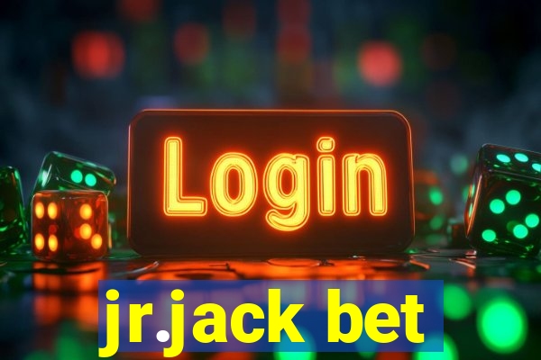 jr.jack bet