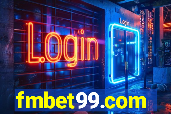 fmbet99.com