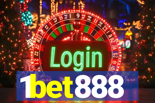 1bet888