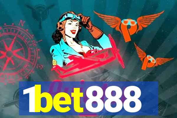 1bet888