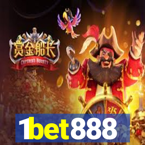 1bet888