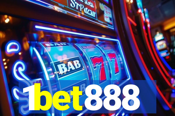 1bet888