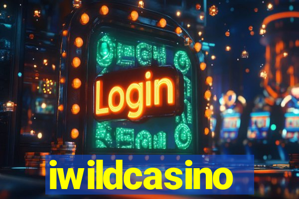 iwildcasino