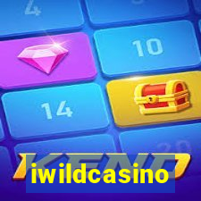 iwildcasino