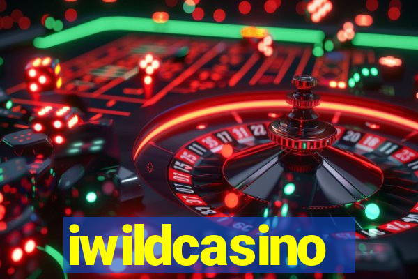 iwildcasino