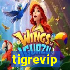 tigrevip