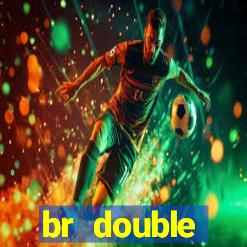 br double plataforma baixar