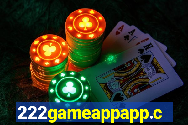 222gameappapp.com