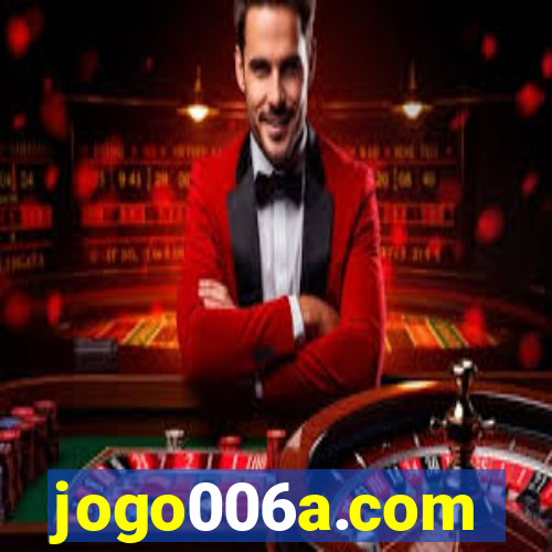 jogo006a.com