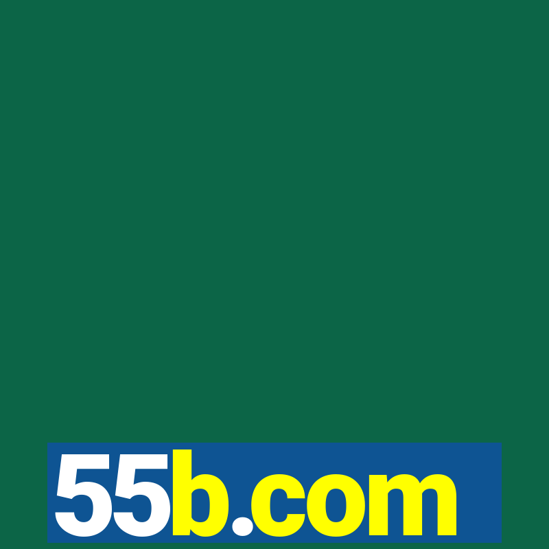 55b.com