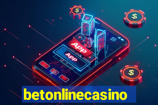 betonlinecasino