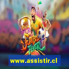 www.assistir.club