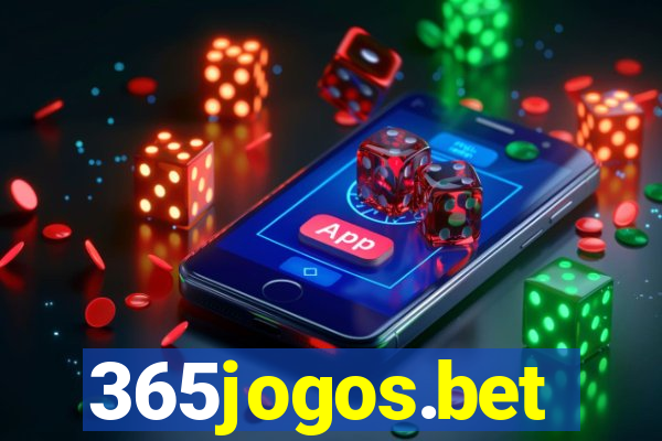 365jogos.bet