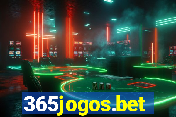 365jogos.bet