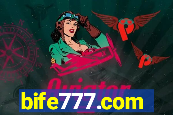 bife777.com