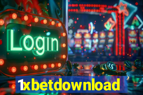 1xbetdownload