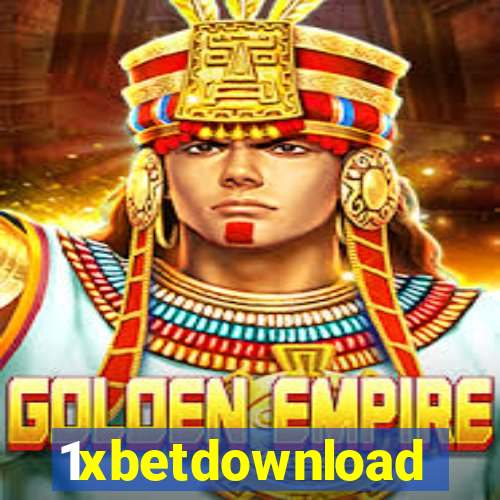 1xbetdownload