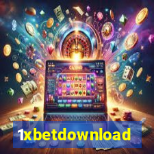 1xbetdownload