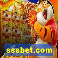 sssbet.com