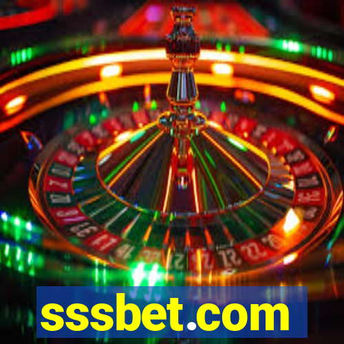 sssbet.com