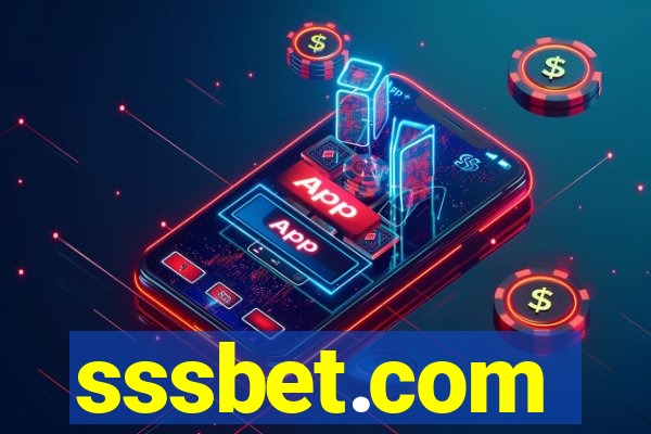 sssbet.com