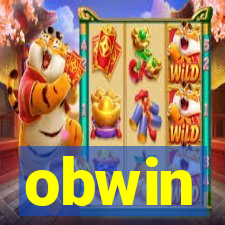 obwin