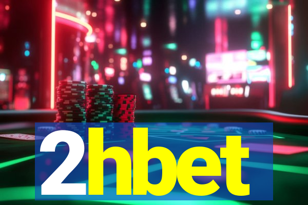 2hbet