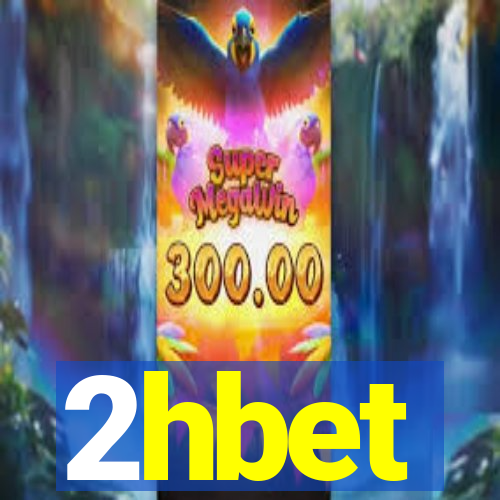 2hbet