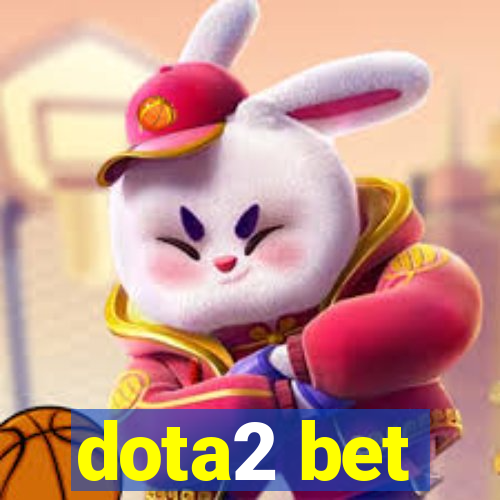 dota2 bet