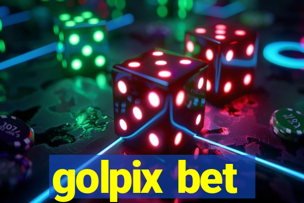 golpix bet