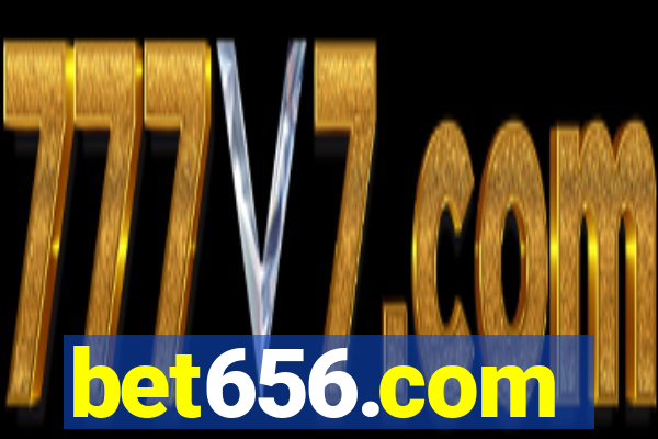 bet656.com