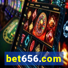 bet656.com