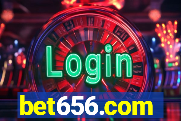 bet656.com