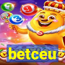 betceu