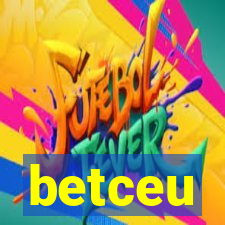 betceu