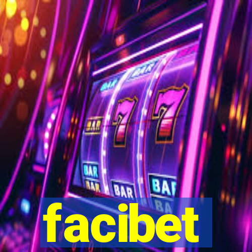 facibet