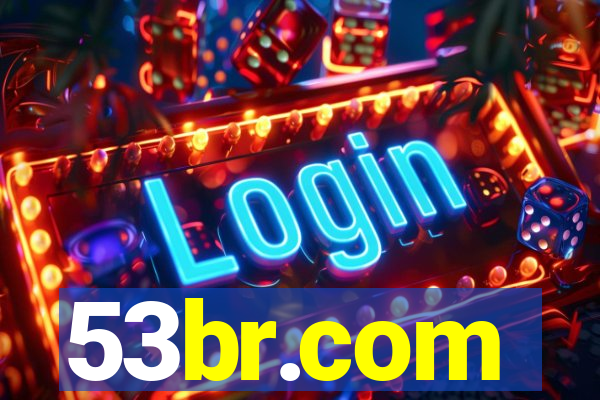 53br.com