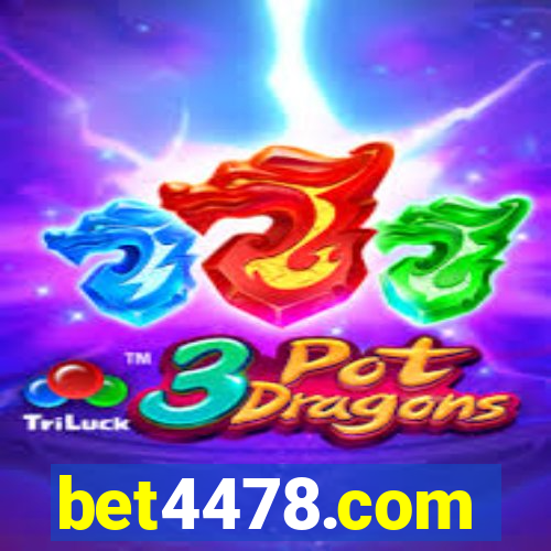 bet4478.com