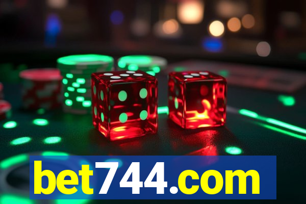 bet744.com