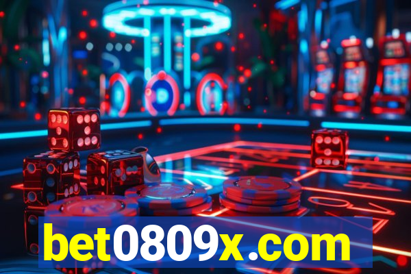 bet0809x.com