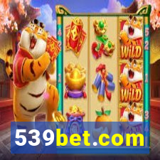 539bet.com