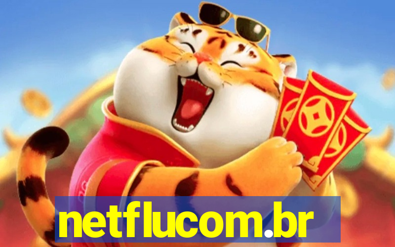 netflucom.br