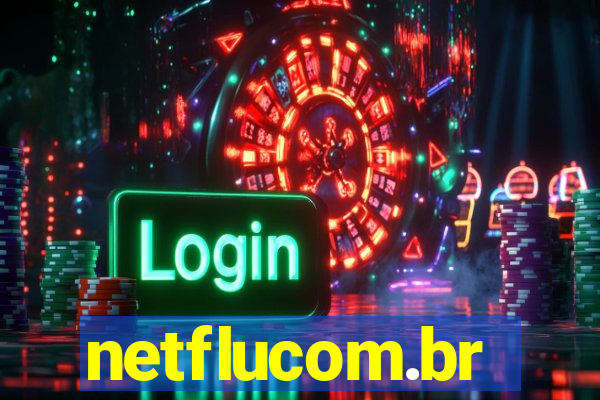 netflucom.br