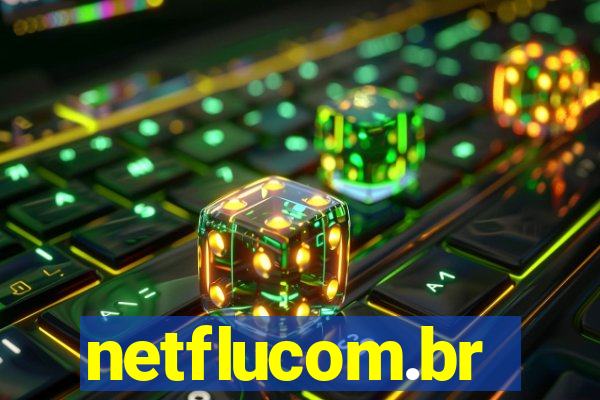 netflucom.br