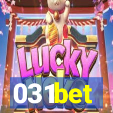 031bet