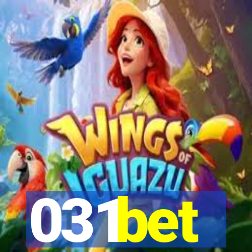 031bet